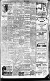 Caernarvon & Denbigh Herald Friday 01 August 1913 Page 3