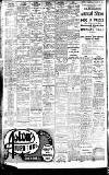 Caernarvon & Denbigh Herald Friday 01 August 1913 Page 4