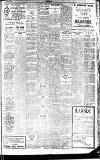 Caernarvon & Denbigh Herald Friday 01 August 1913 Page 5