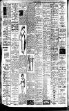 Caernarvon & Denbigh Herald Friday 01 August 1913 Page 6