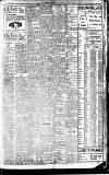 Caernarvon & Denbigh Herald Friday 01 August 1913 Page 7