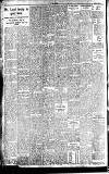 Caernarvon & Denbigh Herald Friday 01 August 1913 Page 8