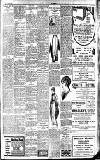 Caernarvon & Denbigh Herald Friday 15 August 1913 Page 3