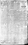 Caernarvon & Denbigh Herald Friday 15 August 1913 Page 5