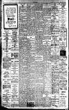 Caernarvon & Denbigh Herald Friday 15 August 1913 Page 6