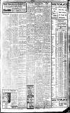 Caernarvon & Denbigh Herald Friday 15 August 1913 Page 7