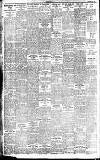 Caernarvon & Denbigh Herald Friday 15 August 1913 Page 8