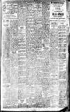 Caernarvon & Denbigh Herald Friday 22 August 1913 Page 5