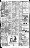 Caernarvon & Denbigh Herald Friday 29 August 1913 Page 2