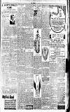 Caernarvon & Denbigh Herald Friday 29 August 1913 Page 3