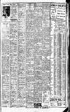 Caernarvon & Denbigh Herald Friday 29 August 1913 Page 7