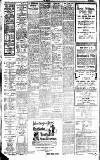 Caernarvon & Denbigh Herald Friday 05 September 1913 Page 2
