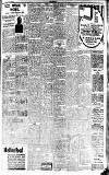 Caernarvon & Denbigh Herald Friday 05 September 1913 Page 3