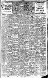 Caernarvon & Denbigh Herald Friday 05 September 1913 Page 5