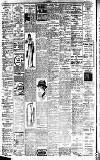 Caernarvon & Denbigh Herald Friday 05 September 1913 Page 6