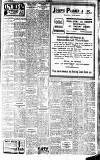 Caernarvon & Denbigh Herald Friday 05 September 1913 Page 7
