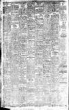 Caernarvon & Denbigh Herald Friday 05 September 1913 Page 8