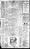 Caernarvon & Denbigh Herald Friday 19 September 1913 Page 2