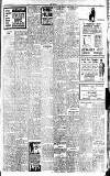 Caernarvon & Denbigh Herald Friday 19 September 1913 Page 3