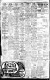 Caernarvon & Denbigh Herald Friday 19 September 1913 Page 4