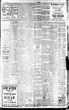 Caernarvon & Denbigh Herald Friday 19 September 1913 Page 5