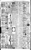 Caernarvon & Denbigh Herald Friday 19 September 1913 Page 6