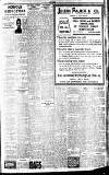 Caernarvon & Denbigh Herald Friday 19 September 1913 Page 7