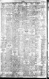 Caernarvon & Denbigh Herald Friday 19 September 1913 Page 8