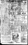 Caernarvon & Denbigh Herald Friday 26 September 1913 Page 2