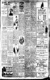 Caernarvon & Denbigh Herald Friday 26 September 1913 Page 3
