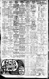 Caernarvon & Denbigh Herald Friday 26 September 1913 Page 4