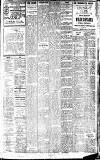 Caernarvon & Denbigh Herald Friday 26 September 1913 Page 5