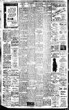 Caernarvon & Denbigh Herald Friday 26 September 1913 Page 6