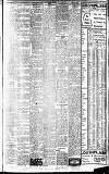 Caernarvon & Denbigh Herald Friday 26 September 1913 Page 7