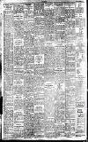Caernarvon & Denbigh Herald Friday 26 September 1913 Page 8