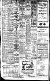 Caernarvon & Denbigh Herald Friday 03 October 1913 Page 2