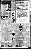 Caernarvon & Denbigh Herald Friday 03 October 1913 Page 3