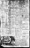 Caernarvon & Denbigh Herald Friday 03 October 1913 Page 4