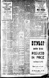 Caernarvon & Denbigh Herald Friday 03 October 1913 Page 5