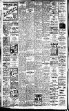 Caernarvon & Denbigh Herald Friday 03 October 1913 Page 6