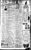 Caernarvon & Denbigh Herald Friday 03 October 1913 Page 7