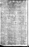 Caernarvon & Denbigh Herald Friday 03 October 1913 Page 8