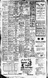 Caernarvon & Denbigh Herald Friday 10 October 1913 Page 2