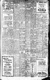 Caernarvon & Denbigh Herald Friday 10 October 1913 Page 5