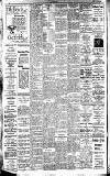 Caernarvon & Denbigh Herald Friday 10 October 1913 Page 6