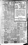 Caernarvon & Denbigh Herald Friday 10 October 1913 Page 7