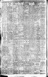 Caernarvon & Denbigh Herald Friday 10 October 1913 Page 8