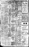 Caernarvon & Denbigh Herald Friday 17 October 1913 Page 2