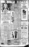 Caernarvon & Denbigh Herald Friday 17 October 1913 Page 3