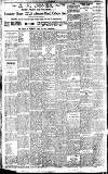 Caernarvon & Denbigh Herald Friday 17 October 1913 Page 4